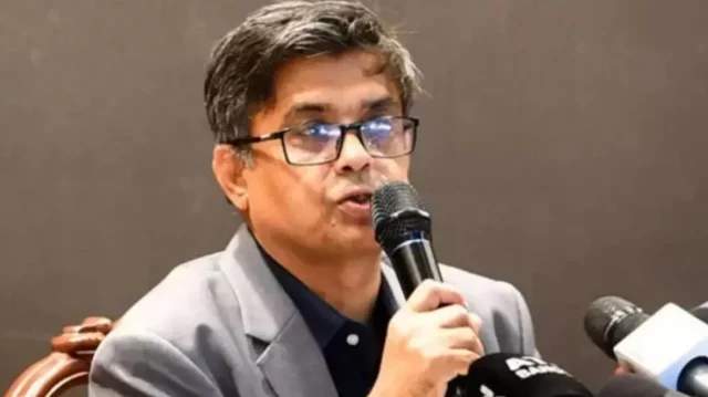 বড় বড় কোম্পানি বাংলাদেশে বিনিয়োগ করতে চায়: প্রেস সচিব