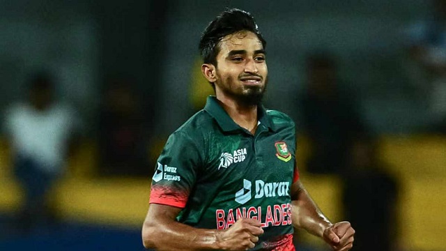 যে বিবেচনায় সাকিবকে ছাড় দিচ্ছে বিসিবি