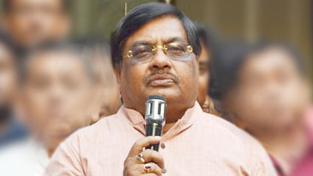 বিএনপি নেতা বরকত উল্লাহ বুলু দুর্নীতির মামলায় খালাস