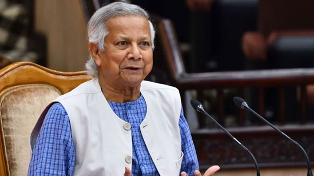 ৫০ বছরের মধ্যেও সন্দ্বীপে নিরাপদ যোগাযোগ গড়ে না ওঠা লজ্জার
