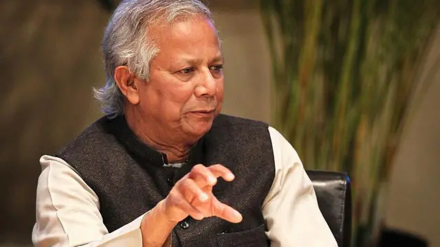 সরকারি প্রতিষ্ঠানে শূন্যপদে দ্রুত জনবল নিয়োগের নির্দেশ
