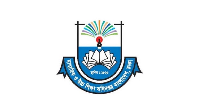 শিক্ষা প্রতিষ্ঠানে ডেঙ্গু-করোনা প্রতিরোধে মাউশির বিশেষ নির্দেশনা