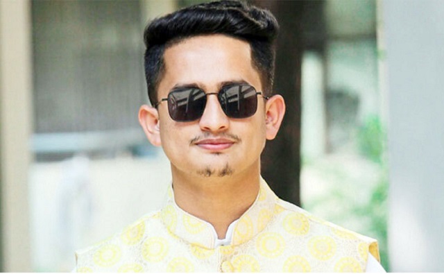 যে মতাদর্শেরই হোক না কেন, চাকরি হবে মেধার ভিত্তিতে: সারজিস আলম