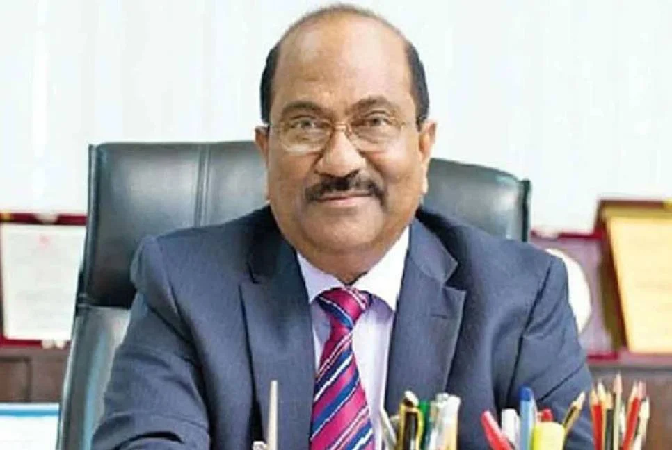 কেন্দ্রীয় ব‌্যাং‌কে দুদকের দল, জানা যাবে কী আছে সু‌রের লকারে