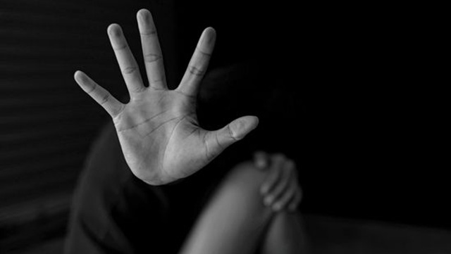 নাতনিকে ধর্ষণচেষ্টার অভিযোগে দাদা কারাগারে