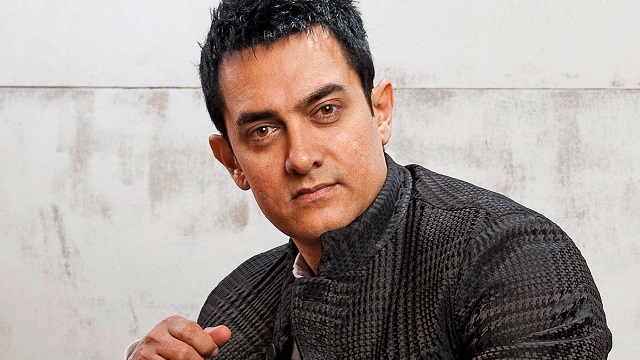১৫০ টাকায় ঘরে বসে দেখা যাবে আমির খানের নতুন সিনেমা