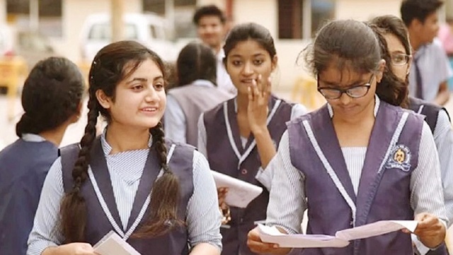 রাতে একাদশ শ্রেণিতে ভর্তির প্রথম ধাপের ফল প্রকাশ