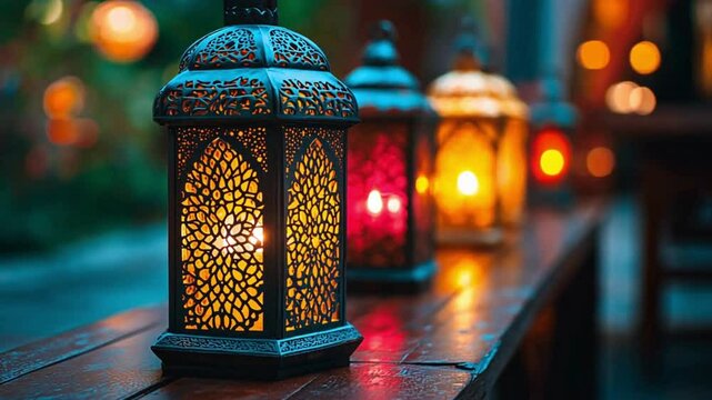 রোজা রেখে গিবত করলে যে ক্ষতি হবে