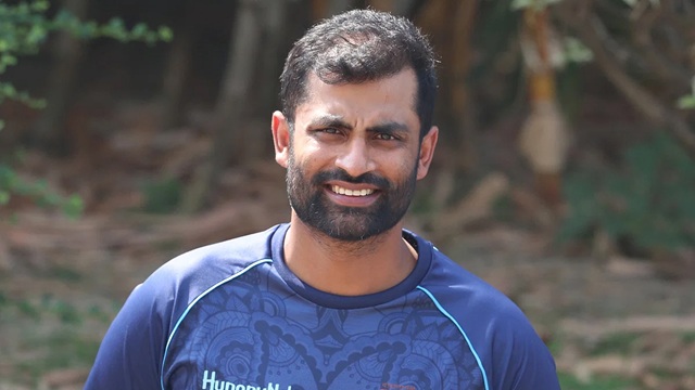 লাইফ সাপোর্টে তামিম ইকবাল