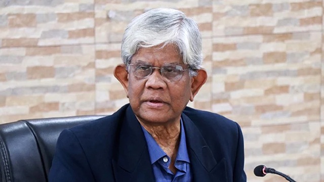 মার্কিন শুল্কারোপের প্রভাব সামাল দেওয়া কঠিন হবে না