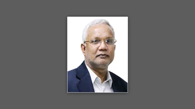 দ্রুত নির্বাচন দিয়ে জনগণের অধিকার ফিরিয়ে দিন: বিএনপি নেতা জাহিদ