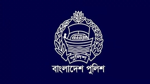 সারদায় পুলিশের ২৫২ এসআইকে অব্যাহতি