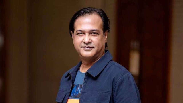‘ইউনূস সাহেব বাদে বাকি সবই তো আওয়ামী লীগ’