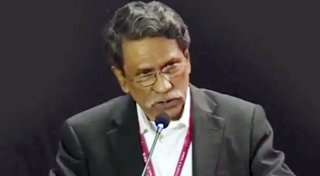  রাষ্ট্রীয় মূলনীতি ও দেশের সাংবিধানিক নাম বদলের সুপারিশ