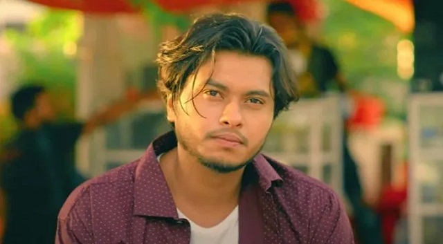 গ্রামের চিকিৎসা ব্যবস্থা নিয়ে যা বললেন আরশ খান