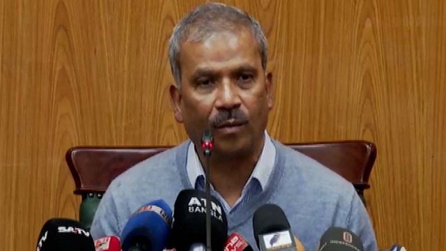 অক্টোবরের মধ্যে জুলাই হত্যাকাণ্ডের ৩-৪টি মামলার রায় পাওয়ার আশা আসিফ নজরুলের