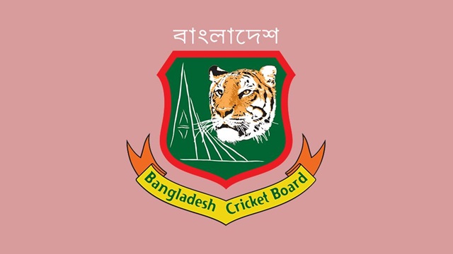 অস্ট্রেলিয়ায় চার দলীয় সিরিজে অংশ নেবে বাংলাদেশ