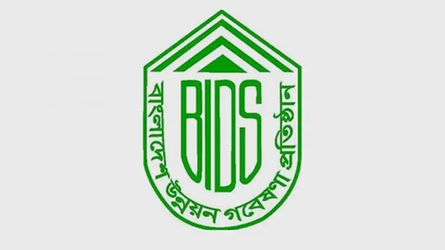 দেশে বেড়েছে দারিদ্র্য ও খাদ্য নিরাপত্তাহীনতা