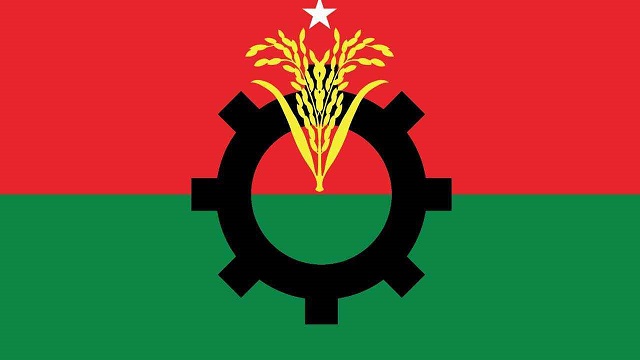 চট্টগ্রাম ও বরিশাল মহানগরে বিএনপির নতুন কমিটি