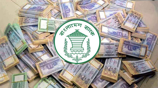এক বছরে ৬ গুণ বেড়ে প্রভিশন ঘাটতি পৌনে ২ লাখ কোটি!
