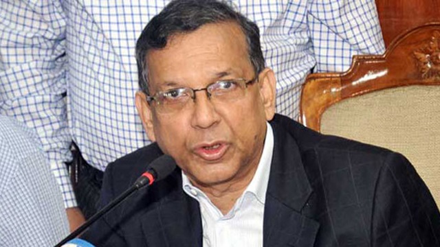 সরকার কোটা সংস্কারের পক্ষে, চাইলে আজই আলোচনা