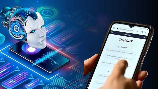 চ্যাটজিপিটির কাছে এই ৫টি প্রশ্ন ভুলেও করবেন না