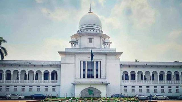 ম্যানহোলে পড়ে নারীর মৃত্যু: ৯০ দিনের মধ্যে তদন্ত শেষ করার নির্দেশ