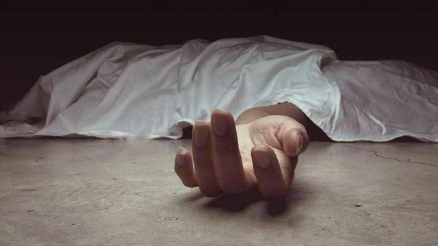 জুয়া খেলার কথা বলে ডেকে নেওয়া হয় রাতে, সকালে মিলল মরদেহ