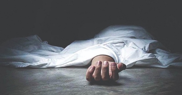 রাজধানীতে ট্রাকচাপায় প্রাণ গেল বৃদ্ধের