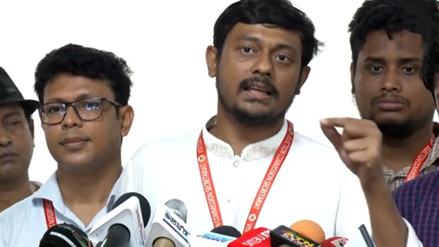 বাগেরহাটে কমবে, গাজীপুরে বাড়বে সংসদীয় আসন: ইসি