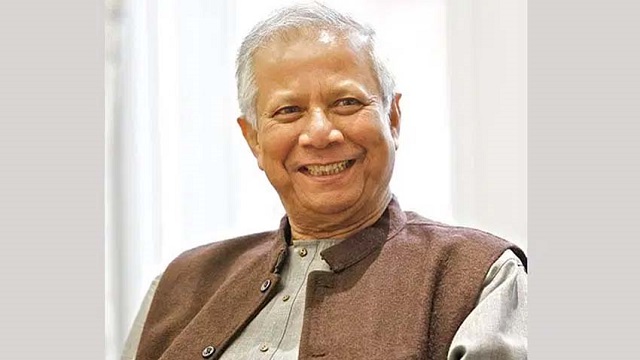 কারো ধমক শুনবেন না : ডিসিদের প্রধান উপদেষ্টা