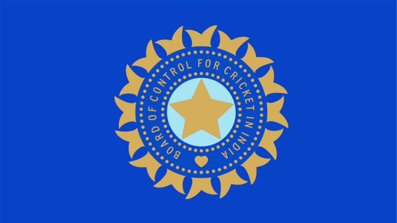 এশিয়া কাপের আগে বড় পরিবর্তন ভারতের