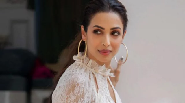 ‘কোনো কথা কানে নিই না, নিজের রুটিন মাফিক চলি’