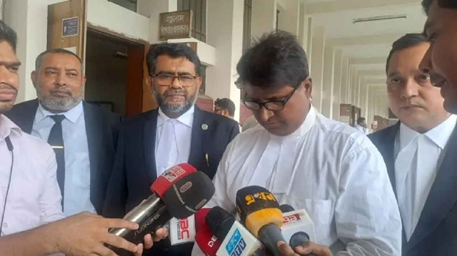 টিউলিপ সিদ্দিকের বিরুদ্ধে তিন মামলায় দুদকের তিন কর্মকর্তার সাক্ষ্য