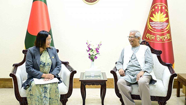 নেপাল-ভুটানের রোগীদের জন্য উন্মুক্ত থাকবে রংপুরের হাসপাতাল