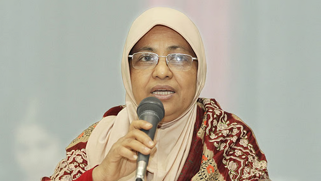 ‘ডাক্তারদের অনুরোধ, আল্লাহর ওয়াস্তে ফরমুলা দুধের পরামর্শ দেবেন না’