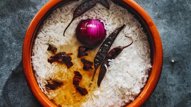 নববর্ষে পান্তা খাবেন? জেনে নিন পুষ্টিগুণ
