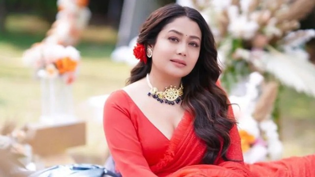 আপনাদের ভুগতে হবে
