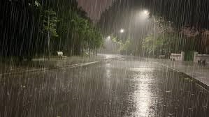 ফের লঘুচাপের শঙ্কা, বাড়বে বৃষ্টি