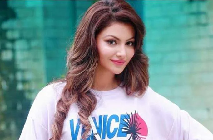 আমার পক্ষে আগামী আড়াই বছর বিয়ে করা সম্ভবই না: উর্বশী