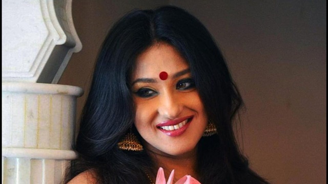 তাহলে লিঙ্গবৈষম্য কোনোদিন দূর হবে না: ঋতুপর্ণা