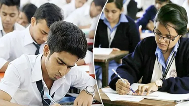 এসএসসিতে পাস করা সব শিক্ষার্থী ভর্তি হলেও খালি থাকবে সাড়ে ১৩ লাখ আসন