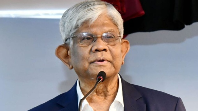  প্রয়োজন ৩০ বিলিয়ন ডলার, ২ বিলিয়ন আনতেই ‘জান বের হয়ে যায়’