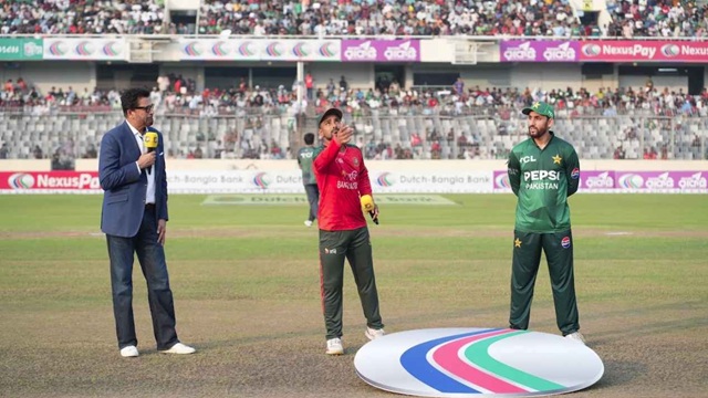 নির্বাচনি প্রচারে ব্যবহার করা যাবে না পোস্টার: আচরণবিধির খসড়া চূড়ান্ত
