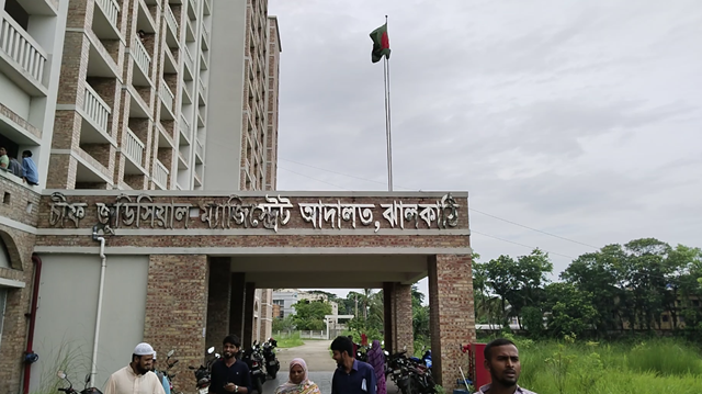 ইনানী সমুদ্র সৈকতে ভেসে এলো ‘বামন শুক্রাণু তিমি’