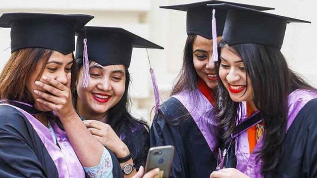 বিদেশগামী শিক্ষার্থীদের বড় সুখবর দিল সরকার