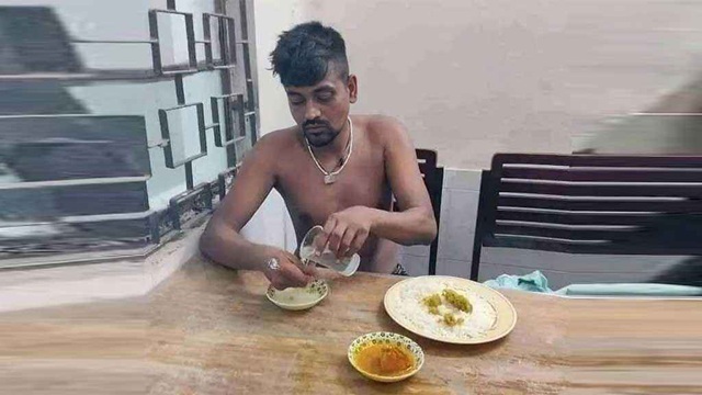 তোফাজ্জলকে পিটিয়ে হত্যার ঘটনা পুনঃ তদন্তের নির্দেশ