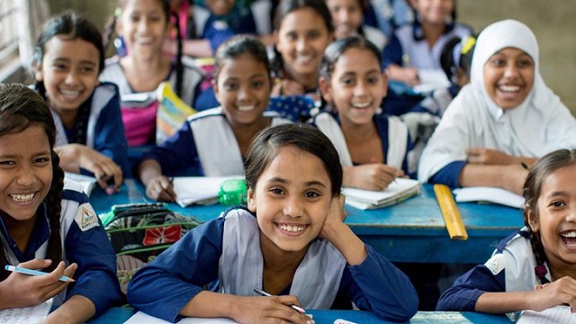 শিক্ষায় ৯৩৪ কোটি টাকার বাড়তি বরাদ্দ, বাড়ছে শিক্ষকদের সুযোগ-সুবিধা