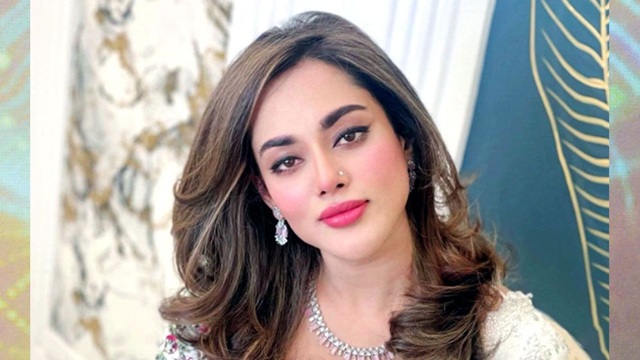 ধর্ষক কেন বেঁচে থাকবে— মাগুরার শিশুটির মৃত্যুতে তমার প্রশ্ন