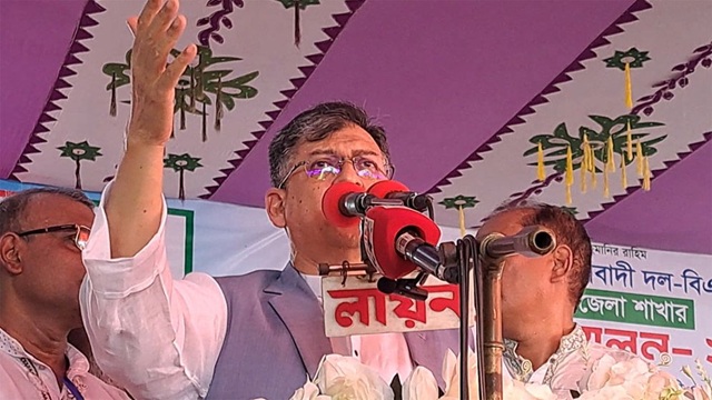 বিমান দুর্ঘটনায় আহতদের চিকিৎসায় ঢাকায় আসছে চীনের বিশেষজ্ঞ দল